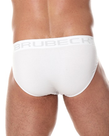 BE00290a_product_product