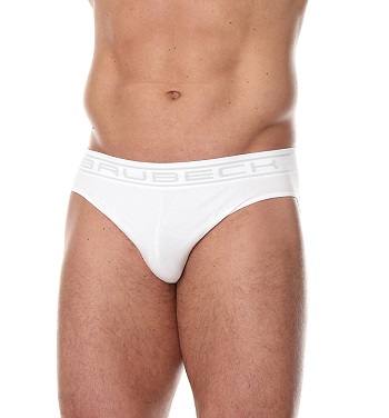 BE00290a_product_product