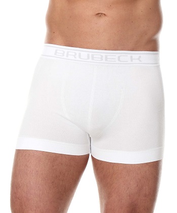 BX00501Am_product_product_product_product_product