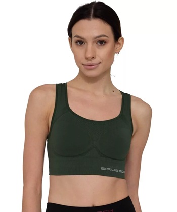 CR1033_product_product_product_product_product_product