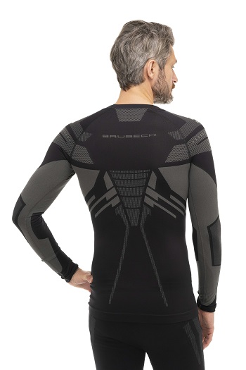 LS15700_product_product_product_product_product