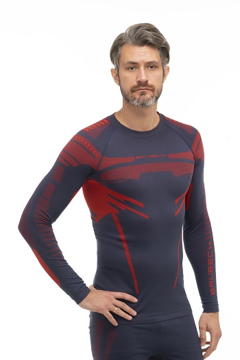 LS15700_product_product_product_product