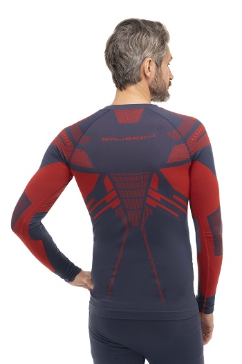 LS15700_product_product_product_product