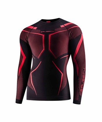LS1743M_product_product_product_product