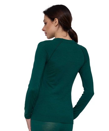 2__1789398448_837