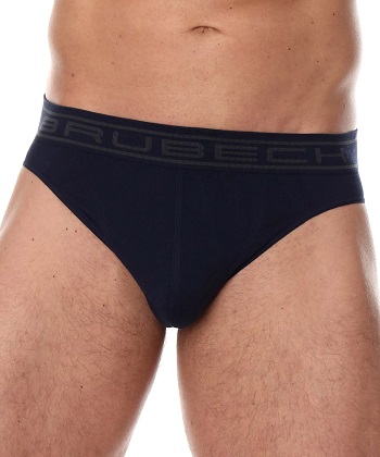 BE00290AM_2__1760883107_839