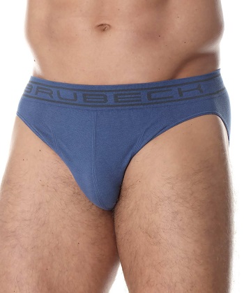 BE00290AM_4__1760883286_23