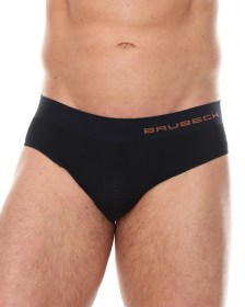 BE10150-Black-foto_0001-back