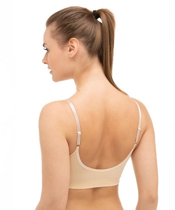 BR00012AW__1760787335_803