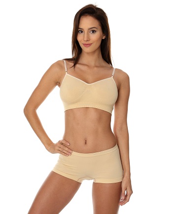 BR00012_beige_min__1760789529_791