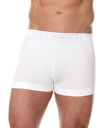 BX00501_white__1760786188_460