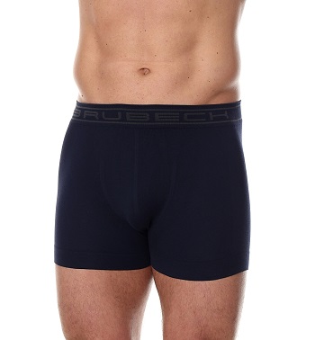 BX00501am__2___1760788887_397