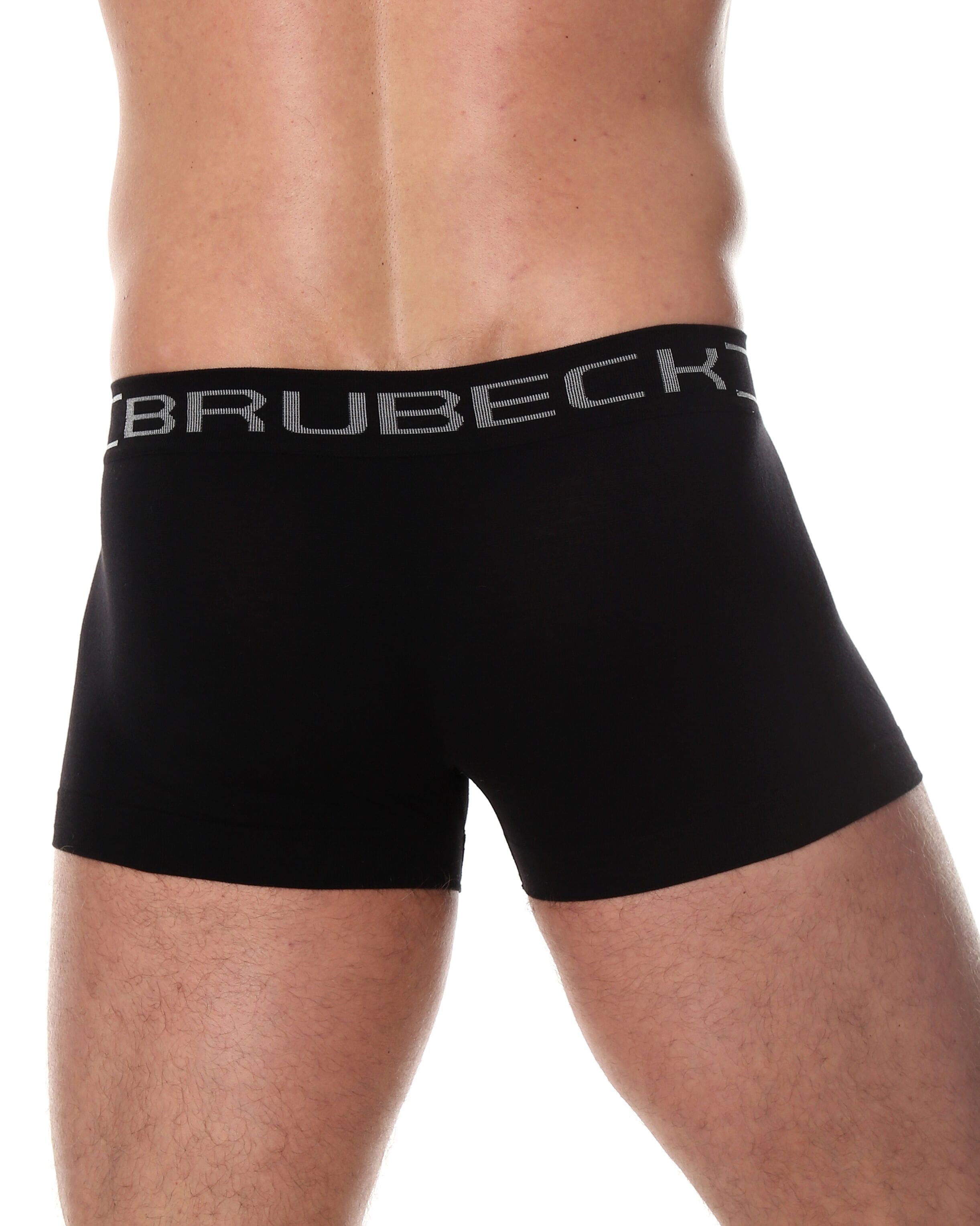 BX10050_blackf_min__1560857166_701