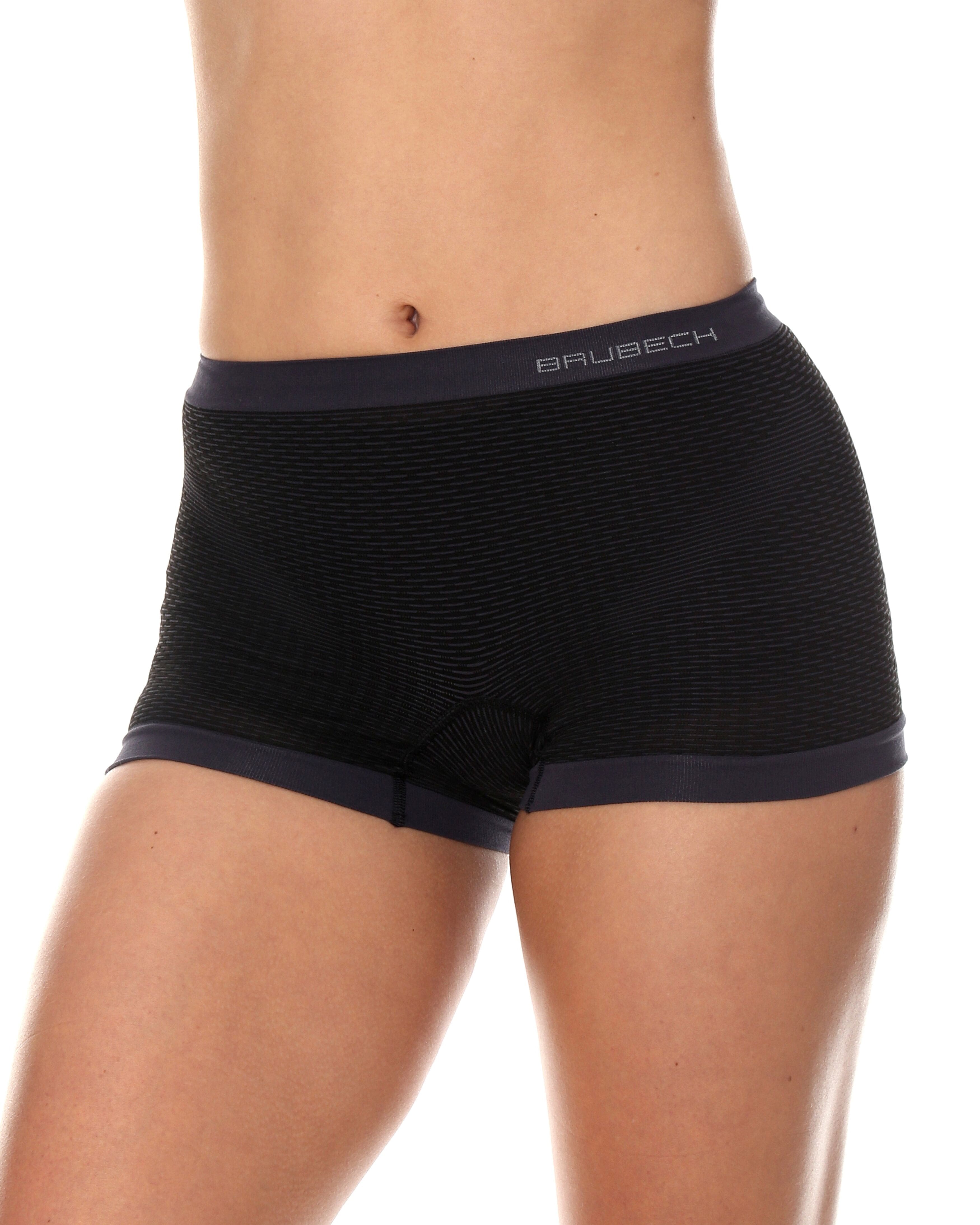 BX11150_women_b_min__1565259103_418