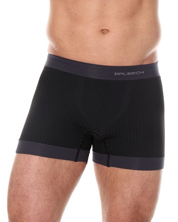 BX11160___1767518325_569