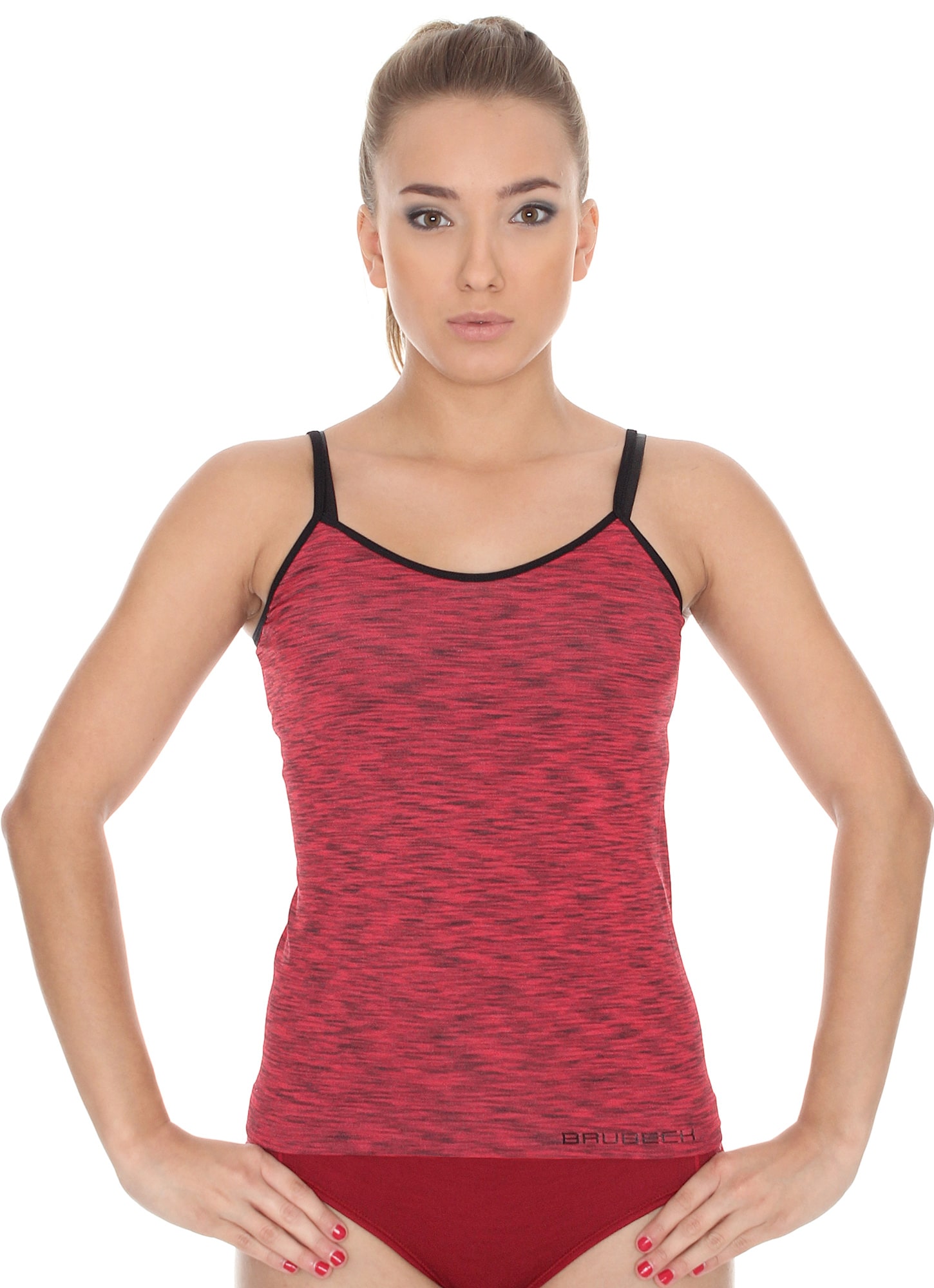 CM10110_ciemnoczerwony_dark_red_front_min__1629283285_649
