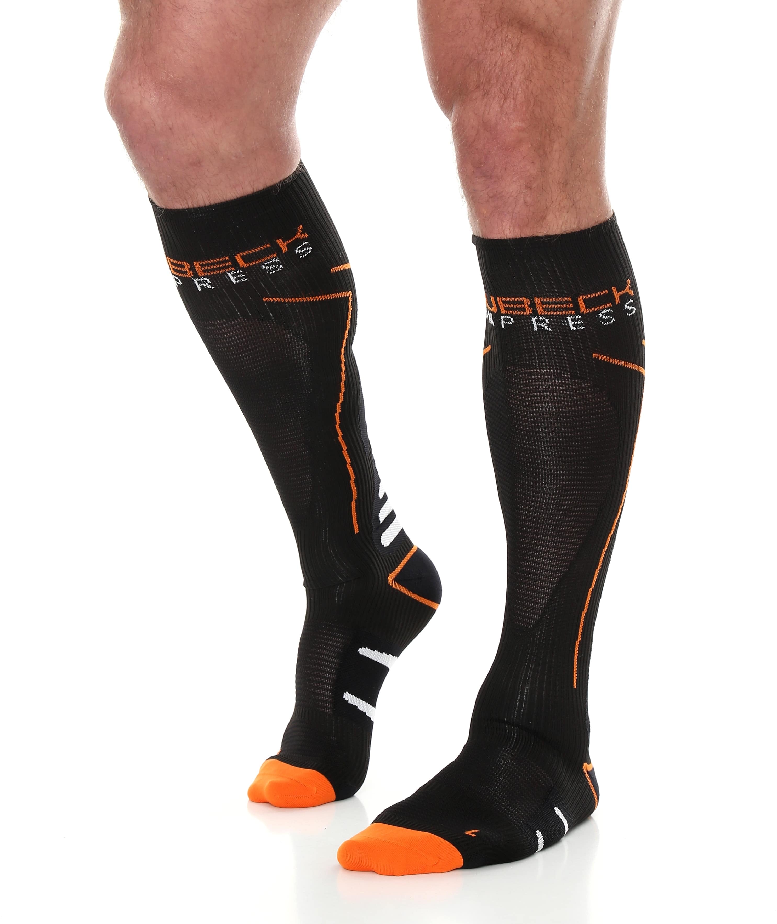 Compression_min__1560516251_203