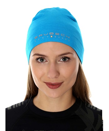 HM10180U1__1764333465_467