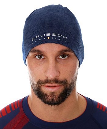 HM10180Ud__1764333080_651