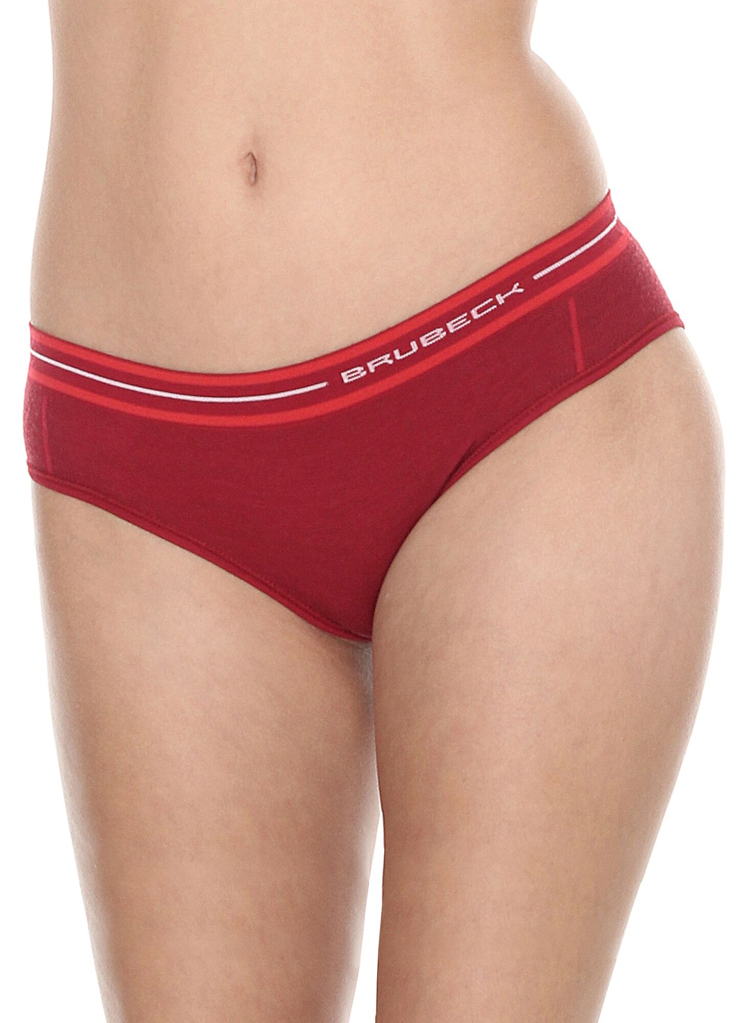 Hi10190_burgundowy_min__1559149688_244