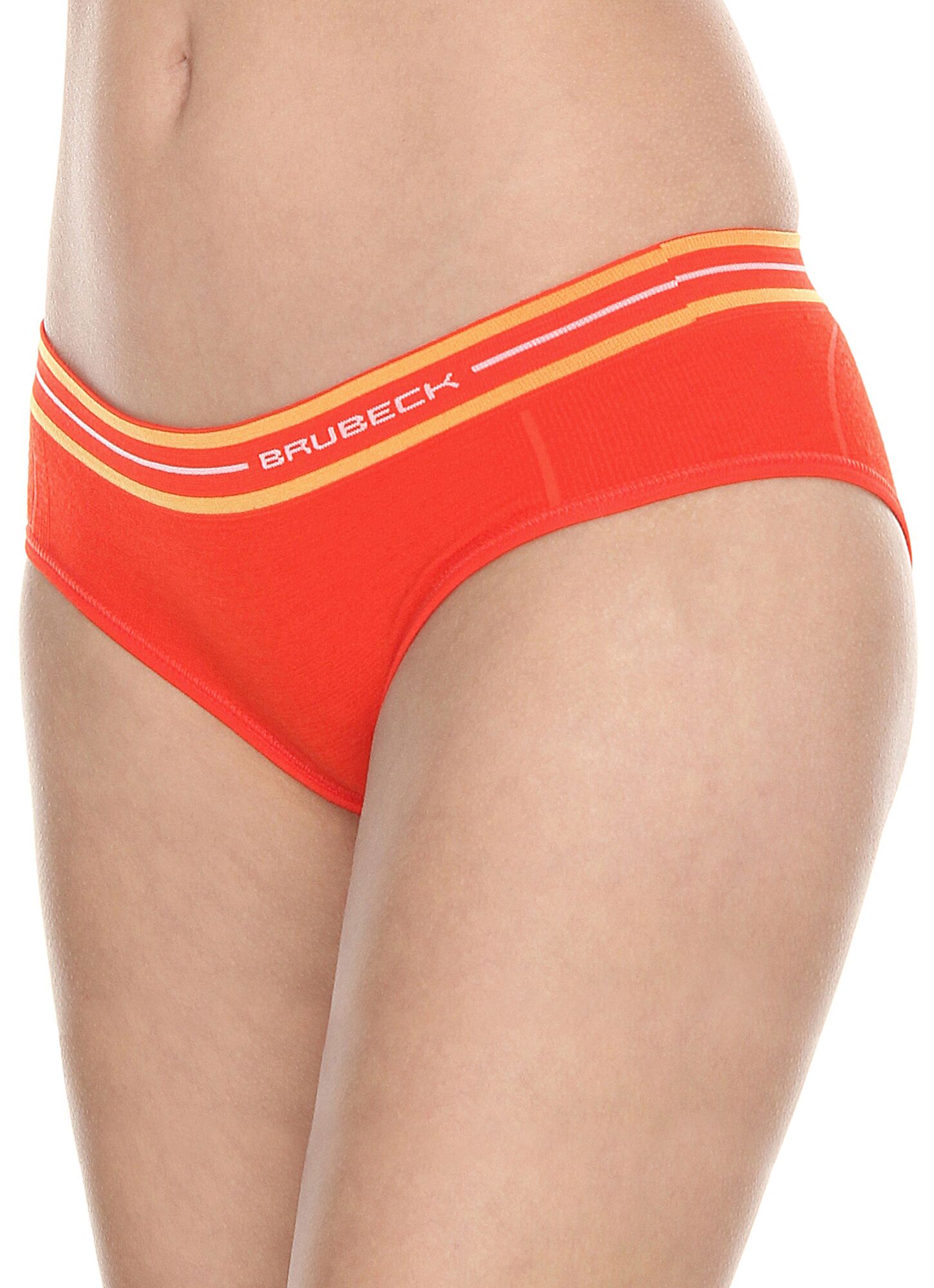 Hi10190_ceglasty_min__1559149824_507