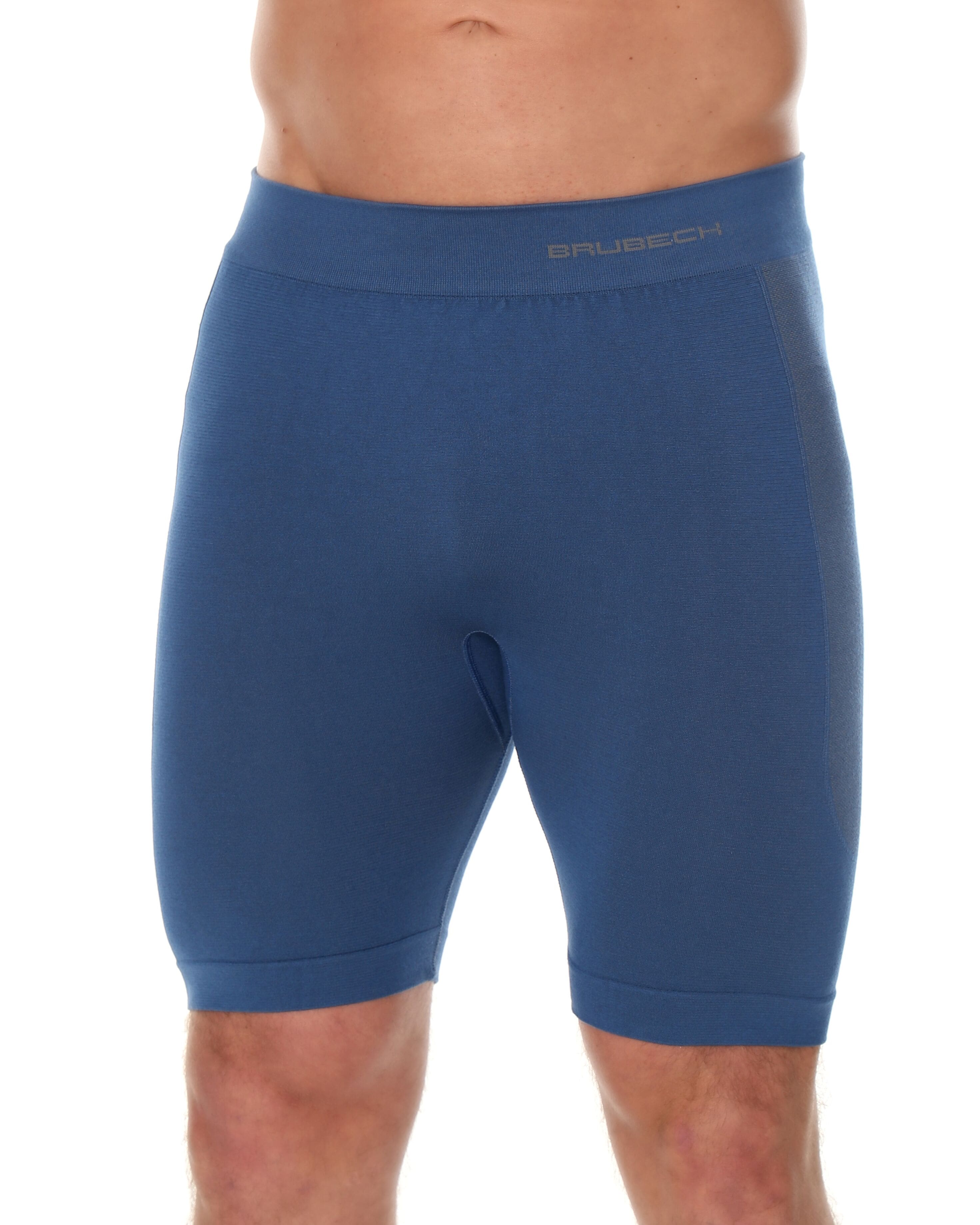 мужские панталоны. женские панталоны 19 века. трусы abri-gentleman. мужские панталоны. панталоны женские с начёсом.