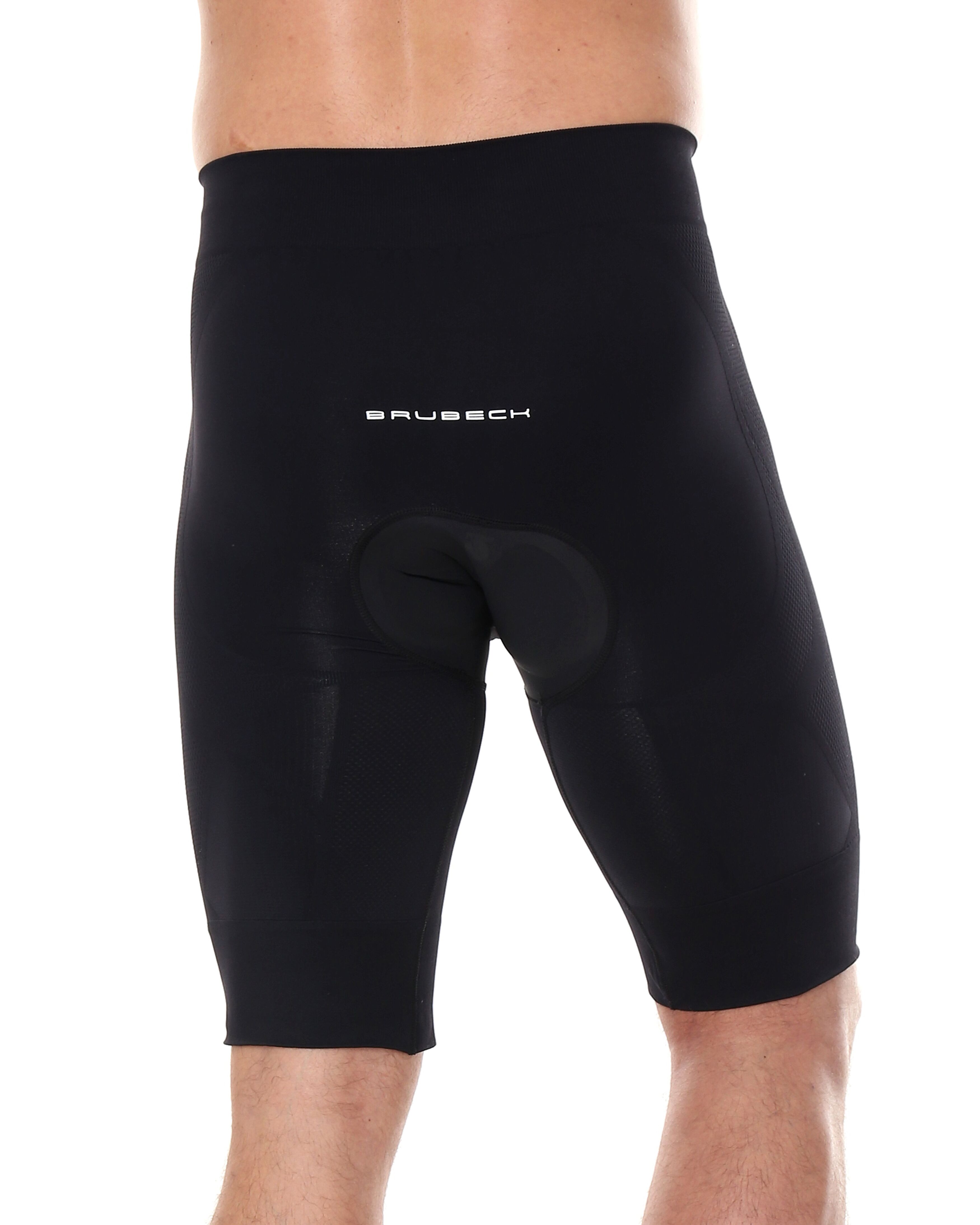 LB10180_Black_foto_0001_back__1551966055_844