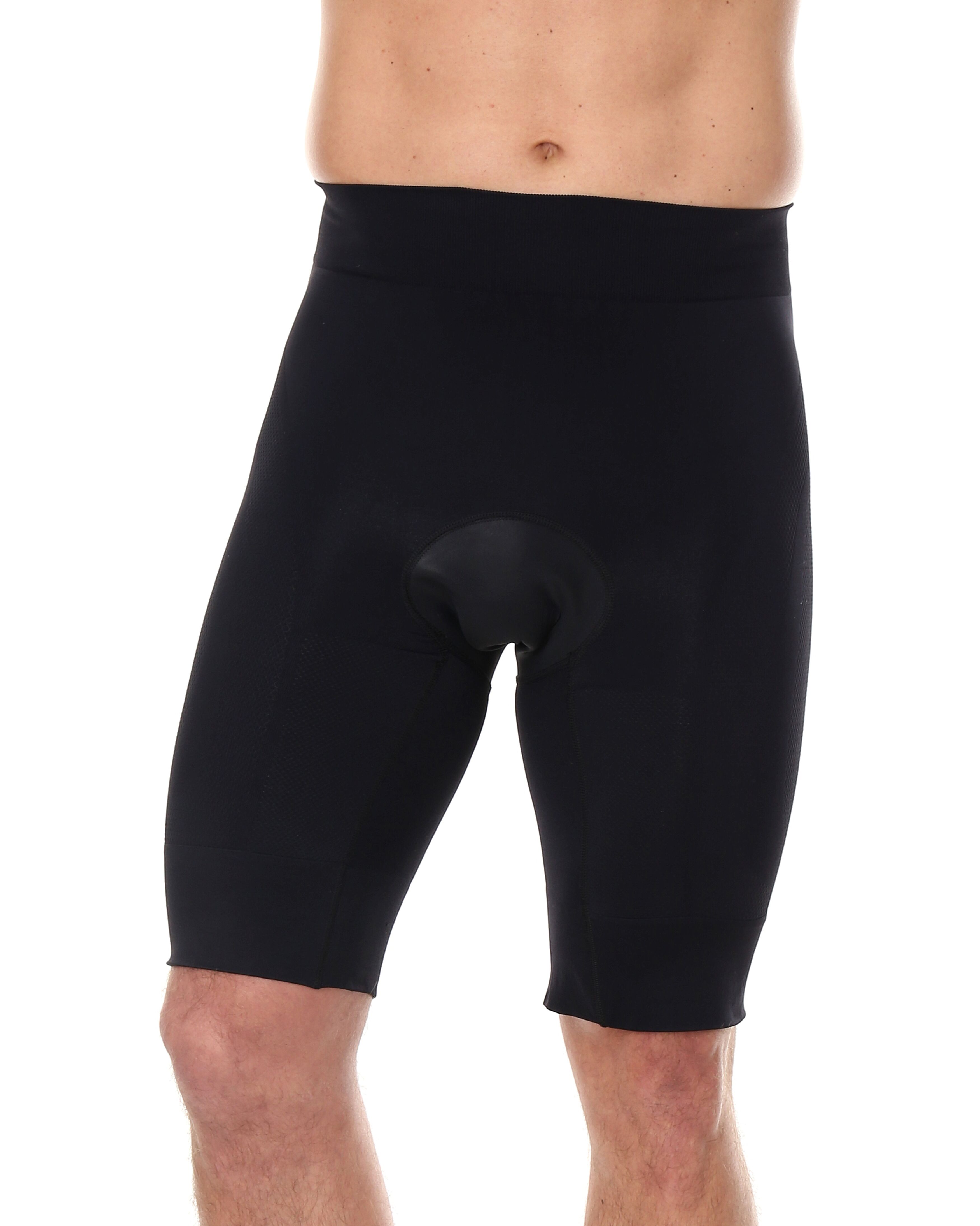 LB10180_Black_foto_0002_front__1551966033_833