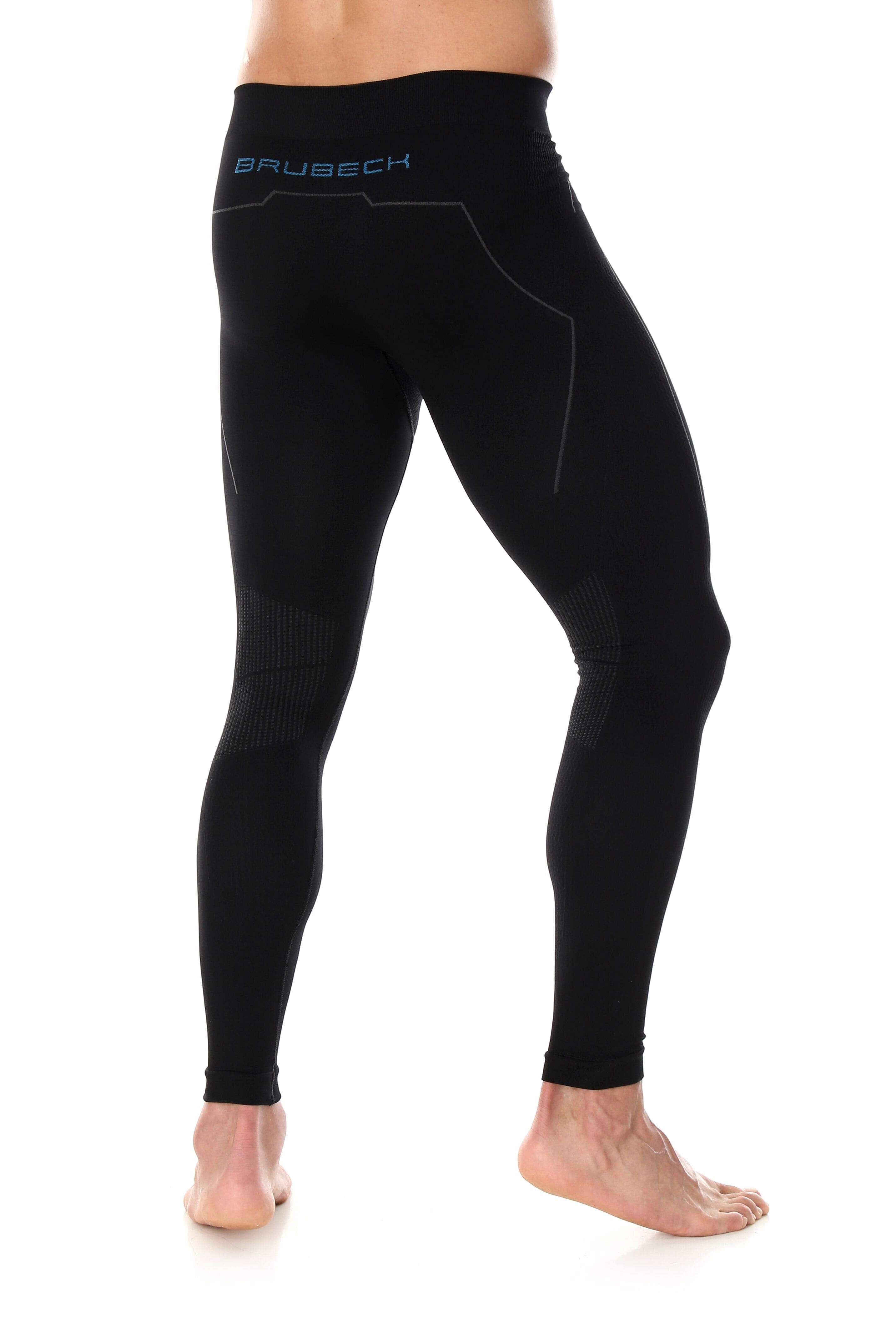 LE11840_black1_min__1558979678_650