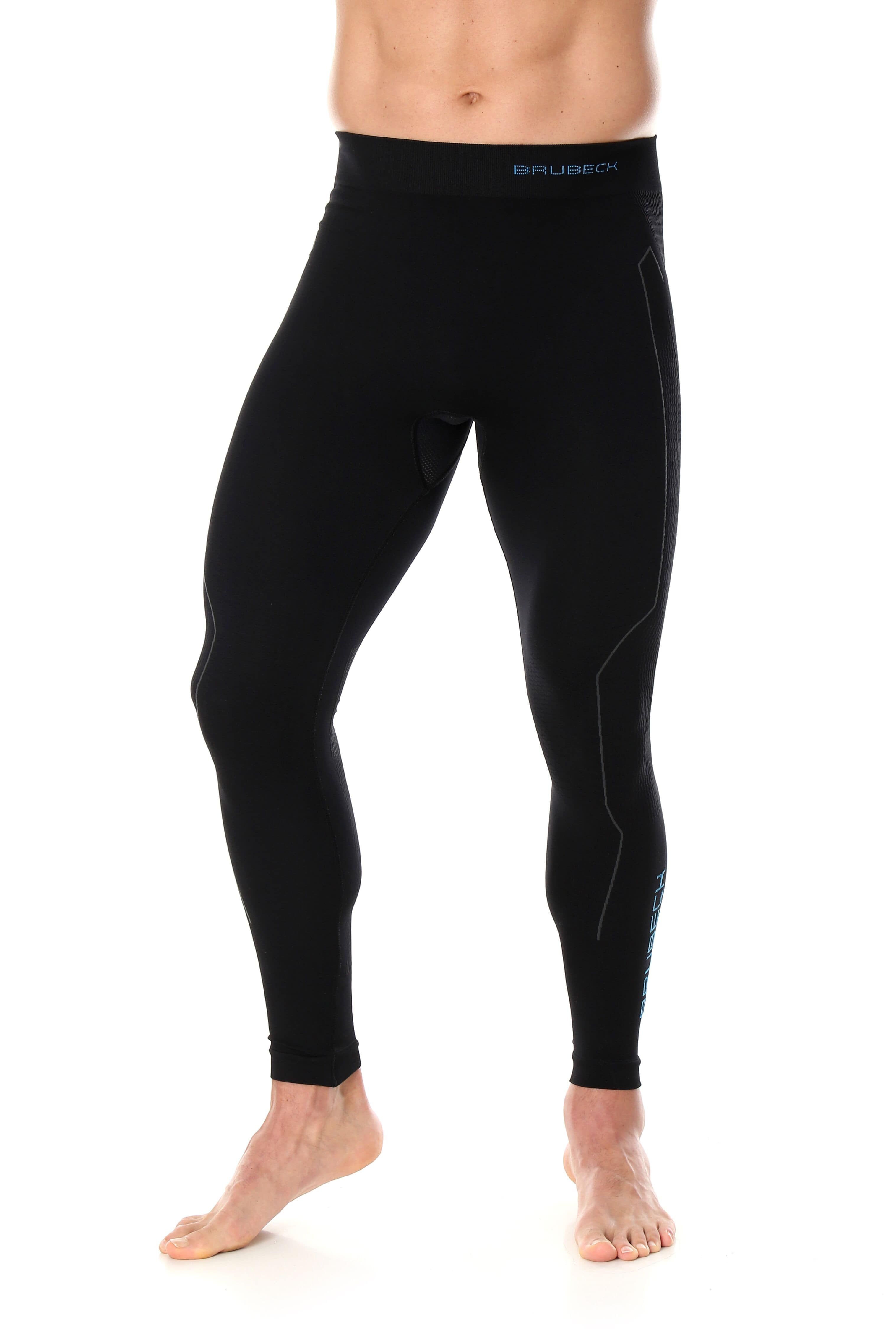 LE11840_black_min__1___1558979658_570