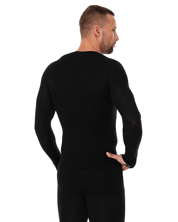 LS13090__1761588643_514