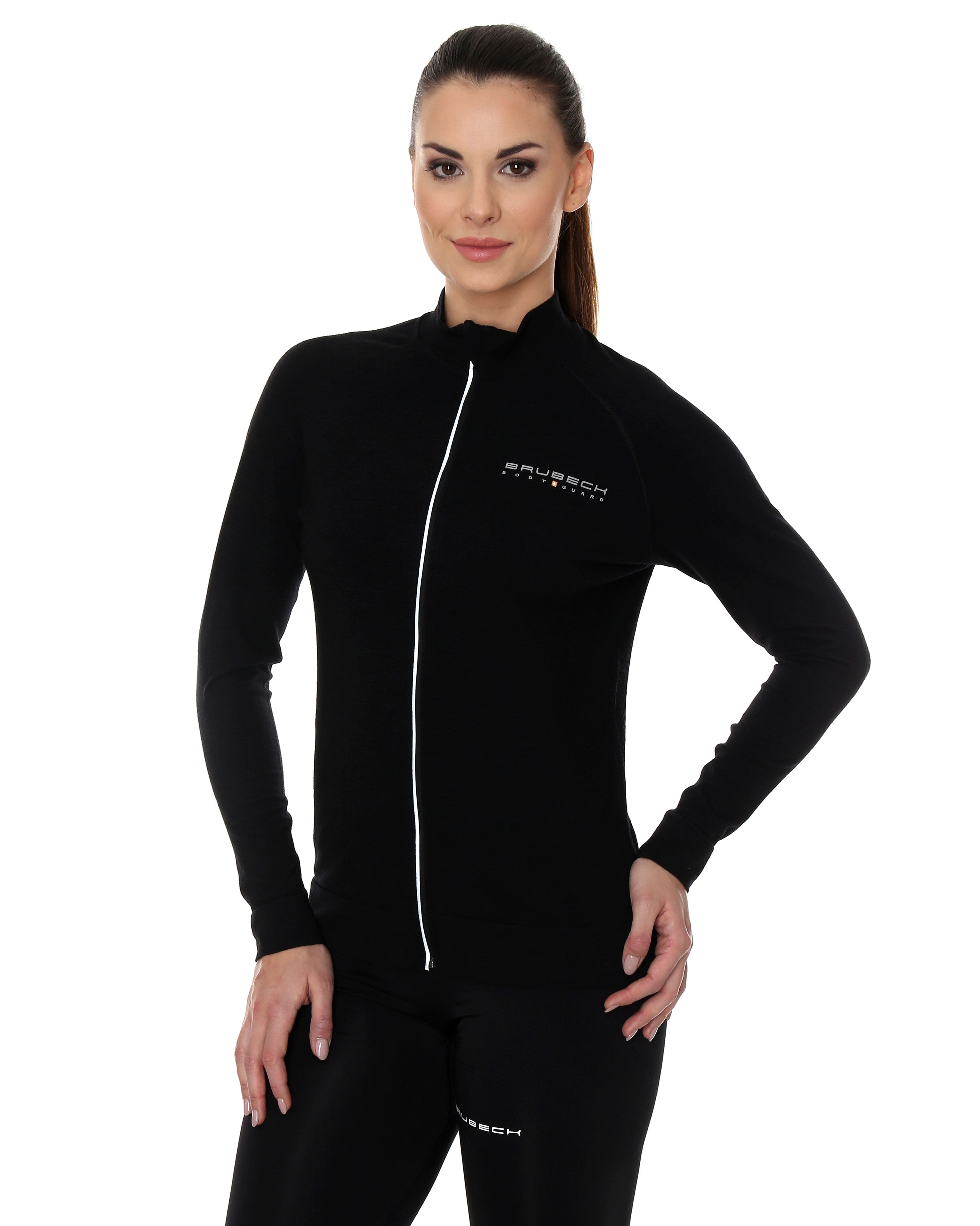 LS13530_Black_min__1559294780_655