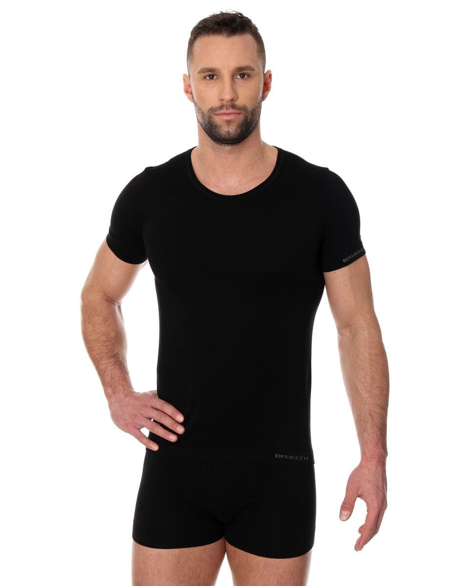 SS00990_black_min__1731491620_0