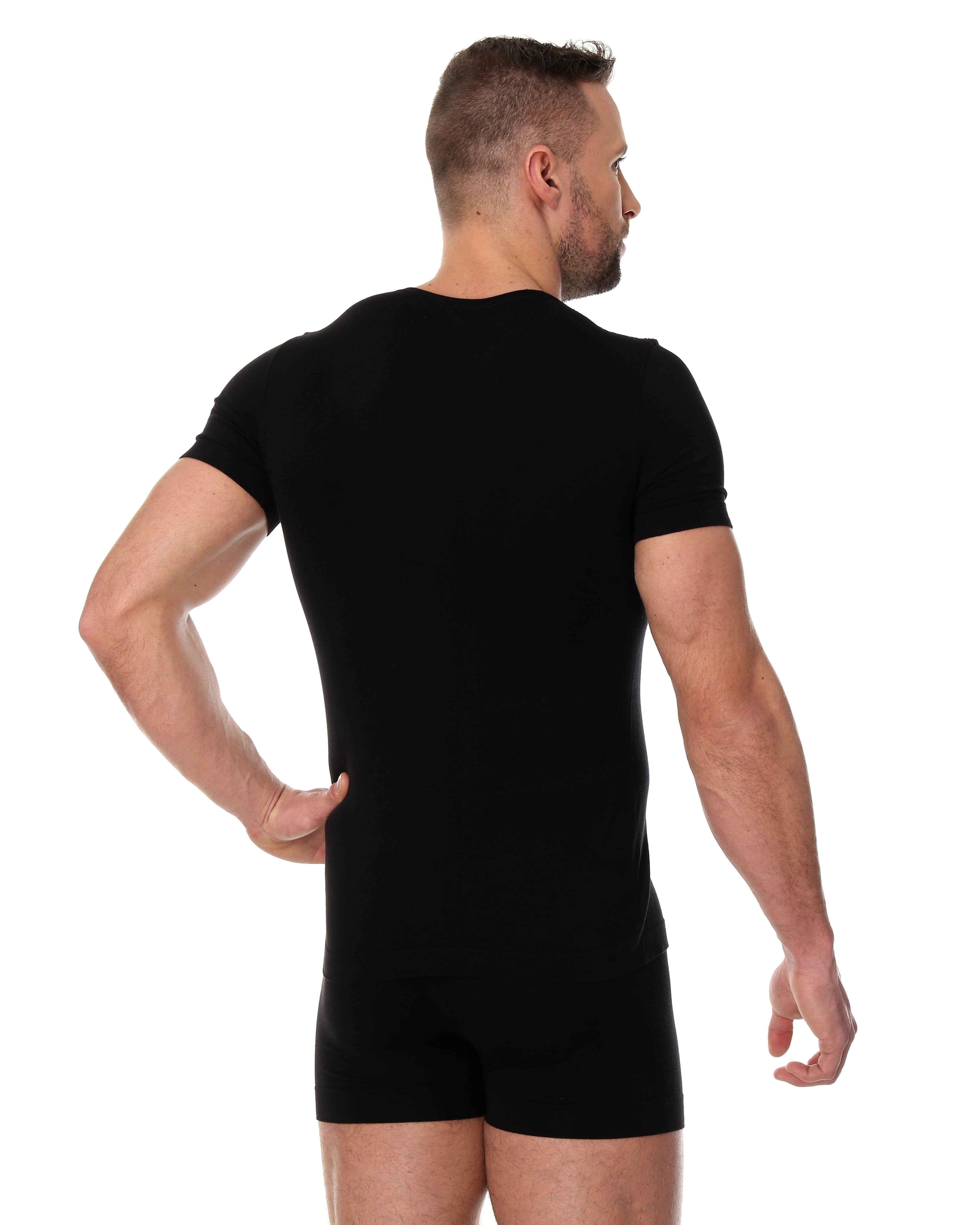 SS00990_blackf_min__1731491660_296