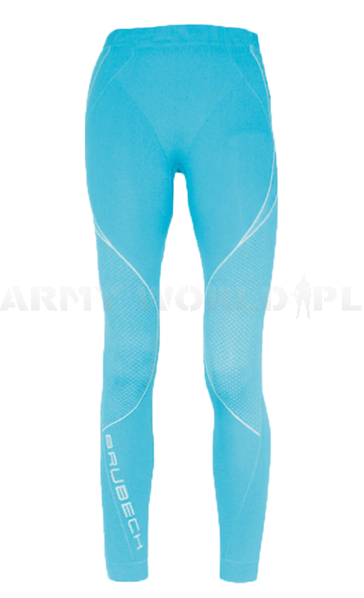blue_min__1618224095_80