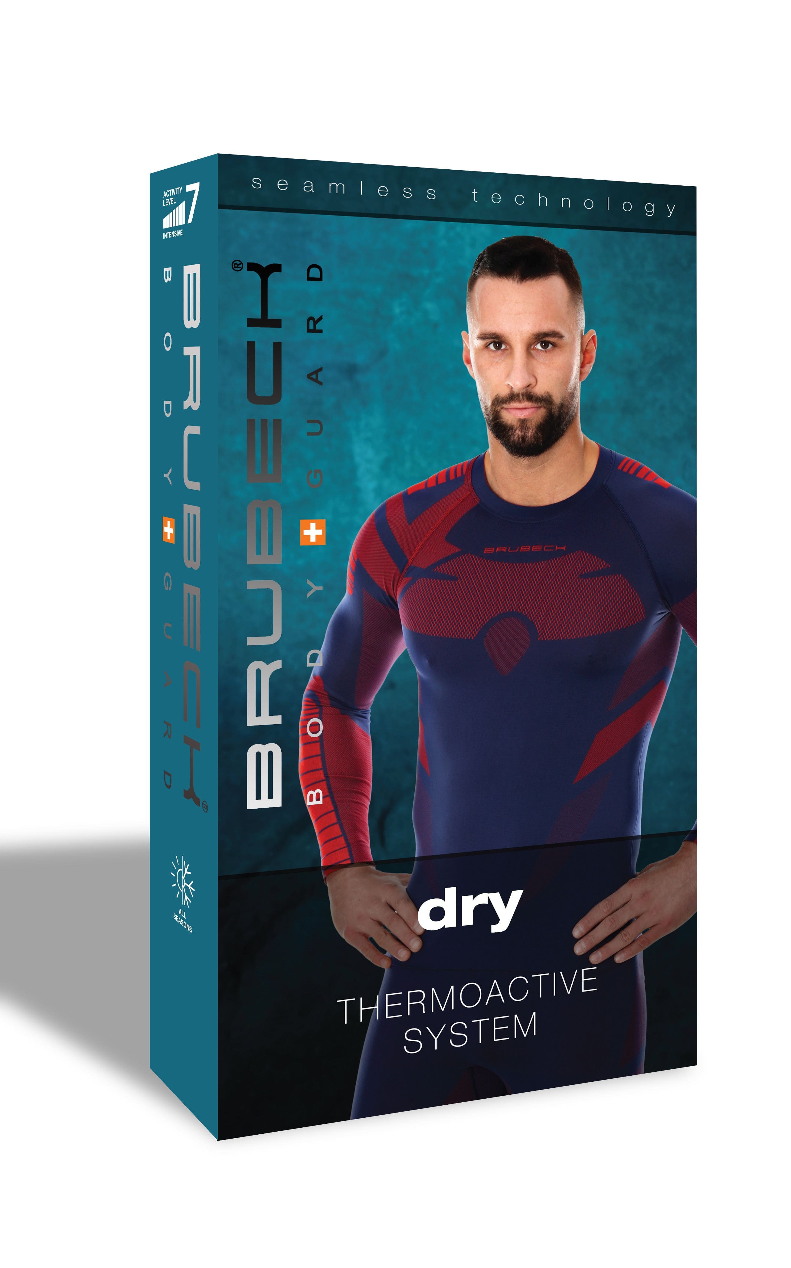 box_1dry__1613554669_771