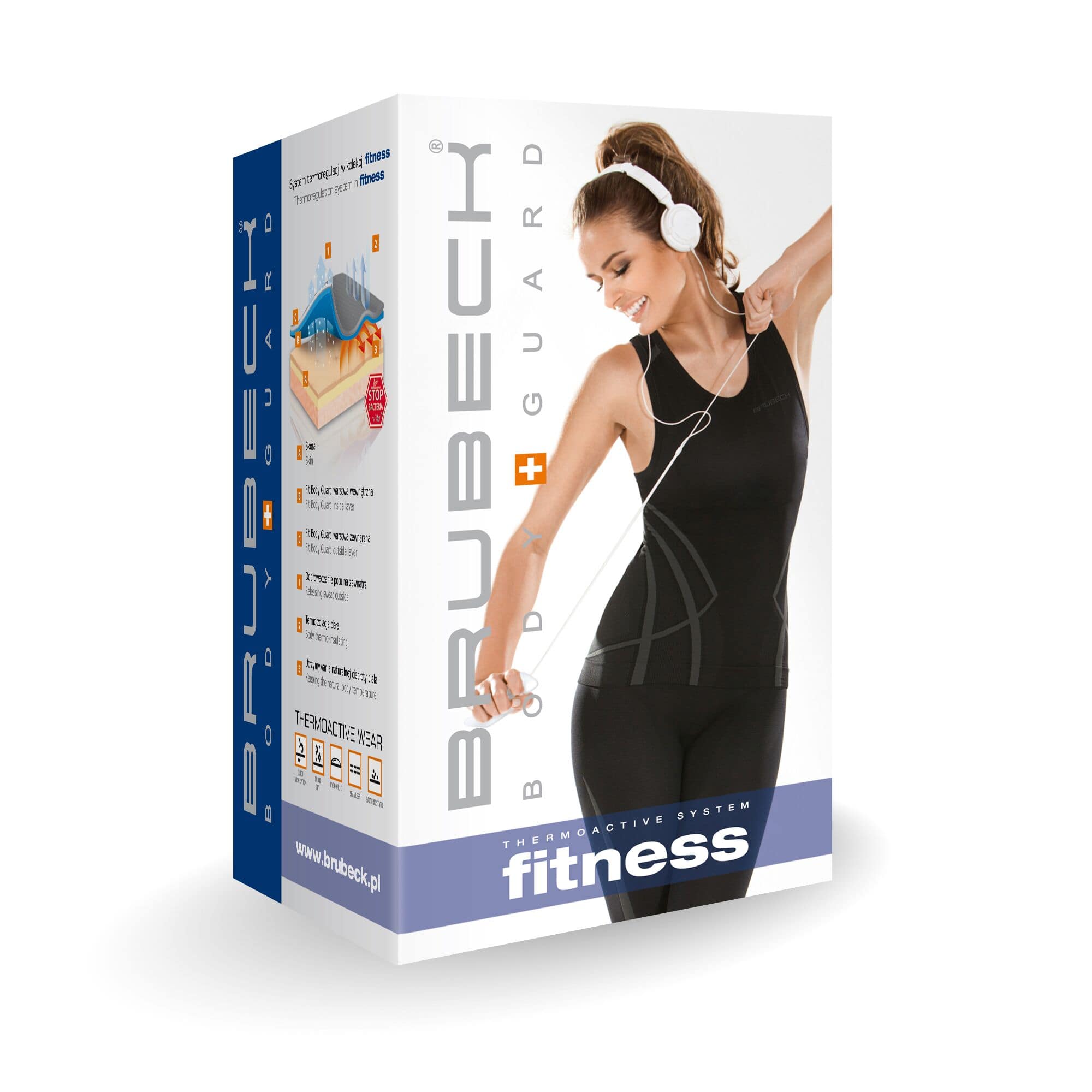 fitness_min__1570190322_742