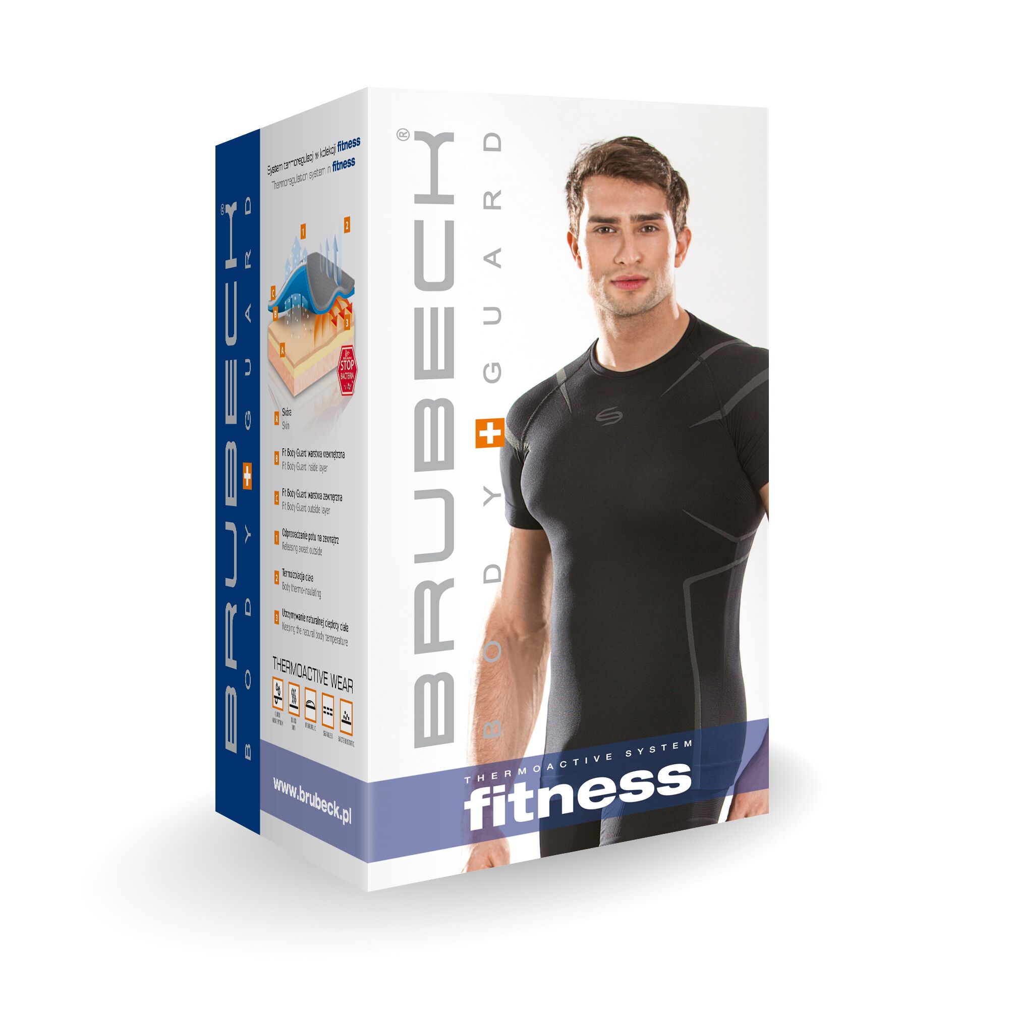 fitness_pudelko_meskie___1554306581_543