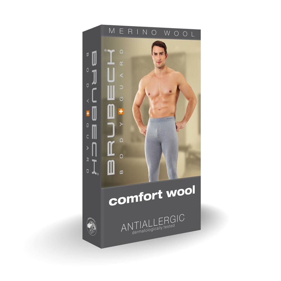 wool_m_bik_min__1563537239_320