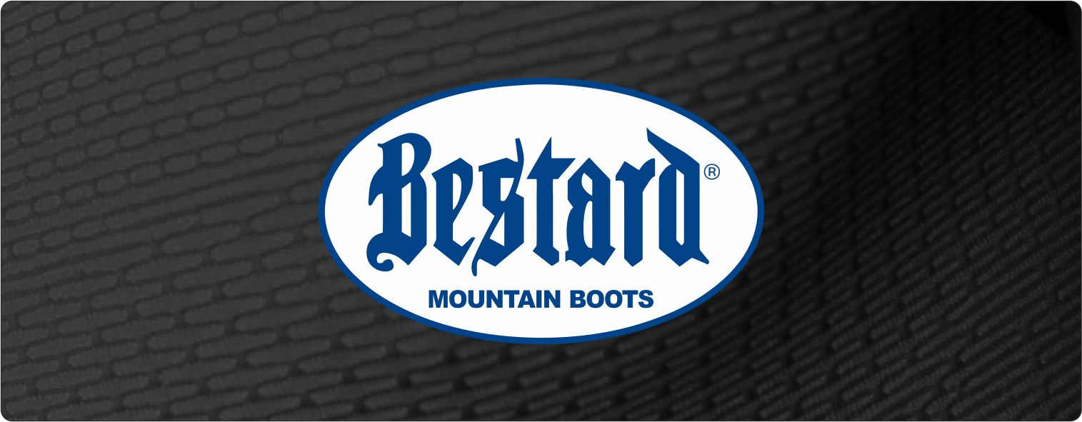 logo bestard